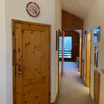 Cervinia High Peaks ברויל-קרוויניה