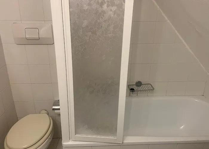 Cervinia High Peaks 아파트 *