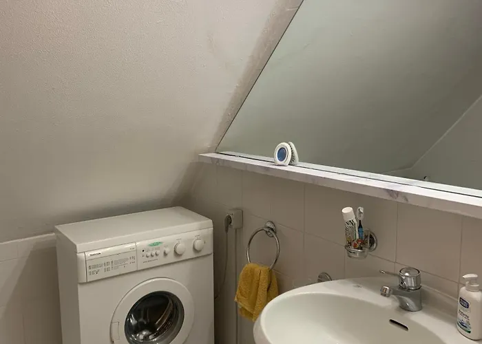 아파트 Cervinia High Peaks